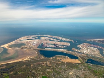 Maasvlakte_klein