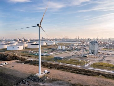 New Energy Taskforce_klein