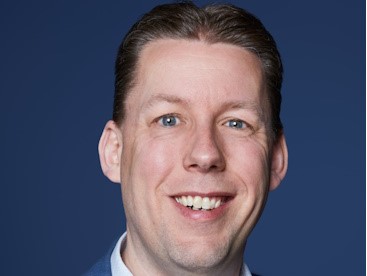 Mees van der Wiel_klein
