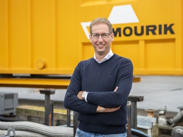 Jeroen Maan_klein