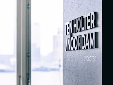 Ten Holter Noordam advocaten_klein