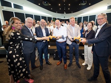 Bidbook Halfjaarbijeenkomst DCP 2025_klein
