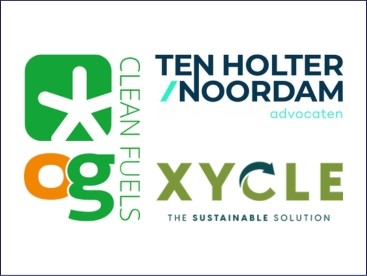 Nieuwe leden juli 2025