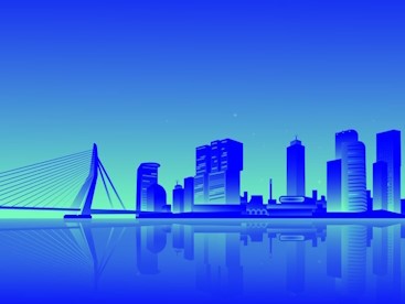 afbeelding_Bluecity_expertsessie_klein