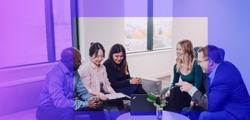 20251030-KPMG D&amp;I