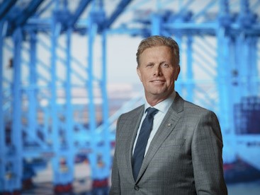 Arne Weverling_klein