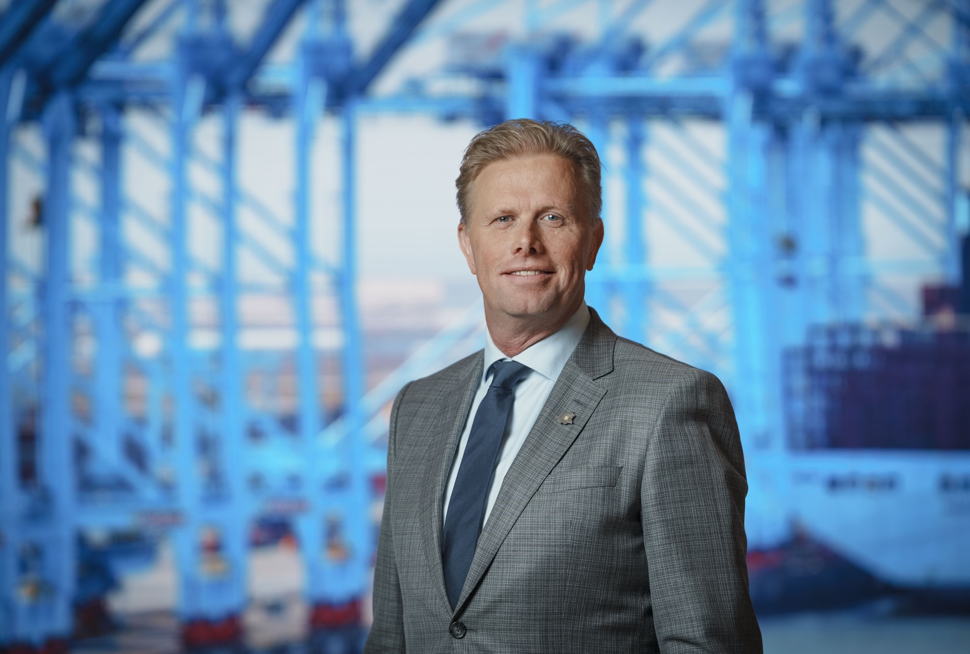 Arne Weverling_groot