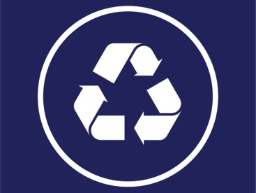 Icoon circulariteit_klein