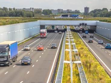 20250828_flitspeiling infrastructuur