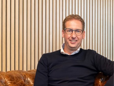 Jeroen Maan_klein