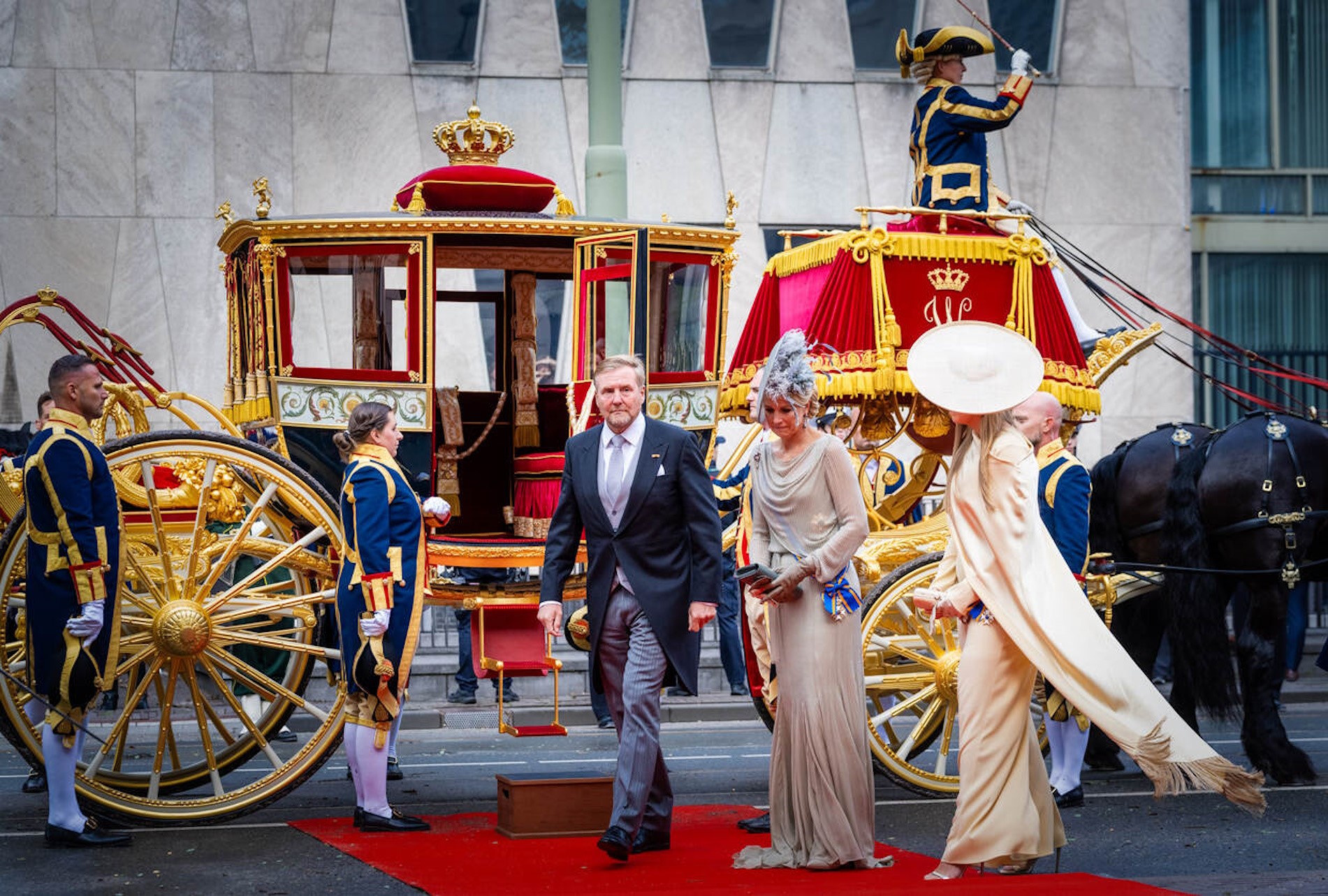 Prinsjesdag 2025_groot