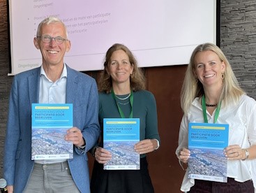 Handreiking participatie_20250911