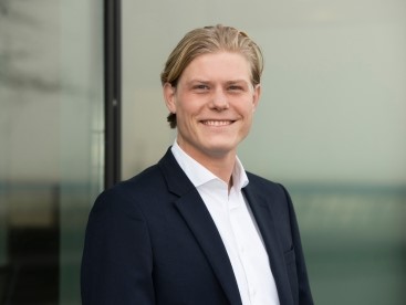 Wouter Tullenaar_klein