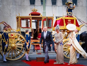 Prinsjesdag 2025_klein