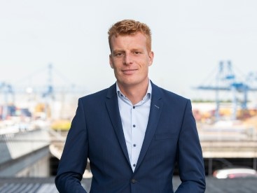 Joost Valk_klein