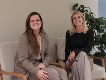Interview Sjöcrona van Stigt Advocaten_klein
