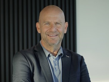 Tradiro - Jeroen Hondelink_klein
