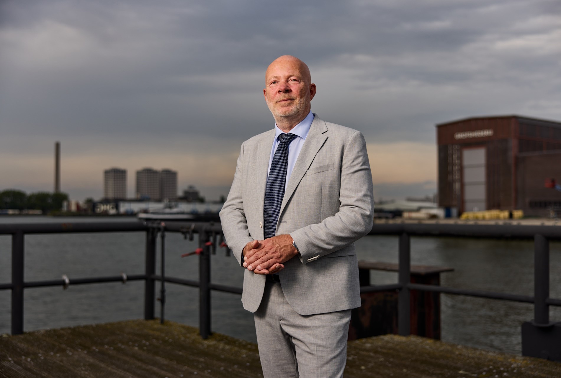 Robert Simons_groot
