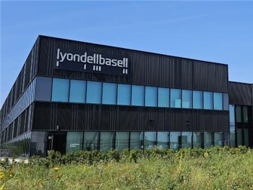 Eindejaarsbijeenkomst DCP2025_klein