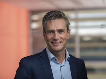 Tienhoven_van_Arren_klein