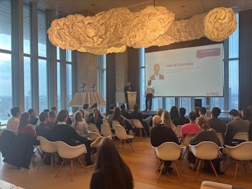 Trendsessie KPMG_klein