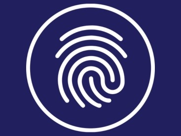 Integriteit &amp; Ondermijning