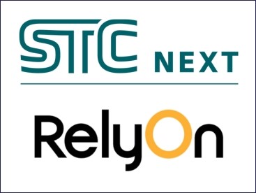 STC Next X RelyOn