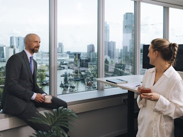 Windt le grand leeuwenburgh_klein