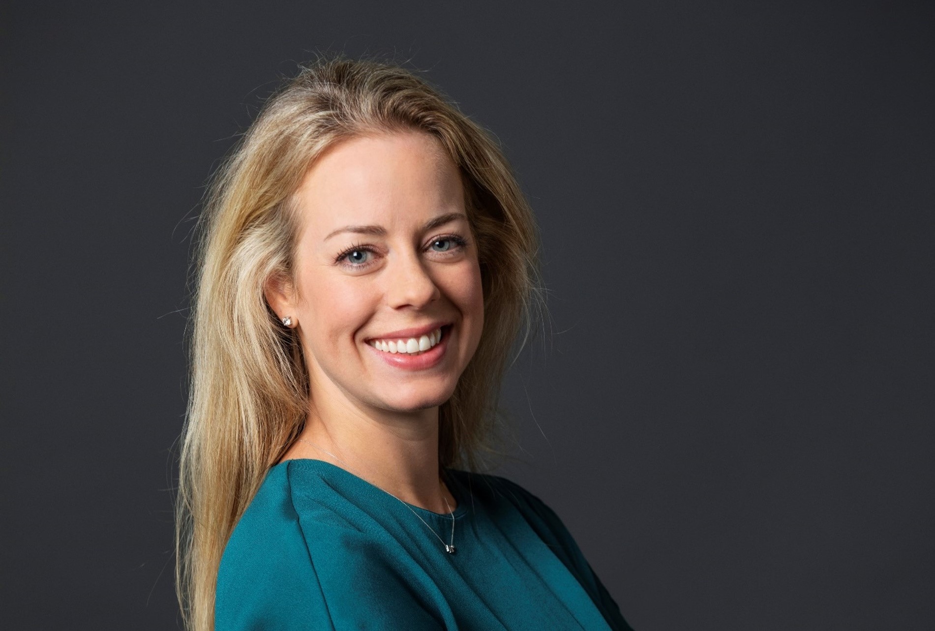 Marianne Boersma_groot