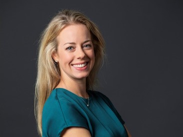 Marianne Boersma_klein