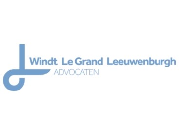 Windt Le Grand Leeuwenburgh