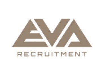 EVA Recruitment