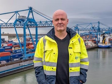 Jeroen Hooft_RST_klein