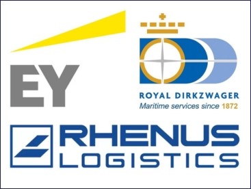 Nieuwe leden per januari 2026_klein