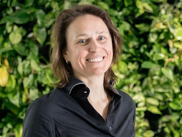 hanna van Luijk_Neste_klein