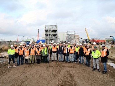 Werkbezoek Xycle 251217_klein