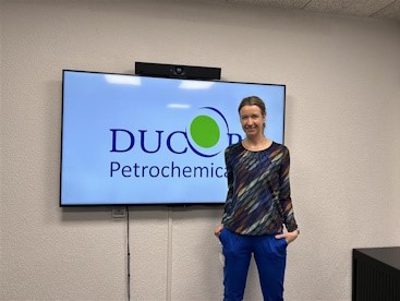 Martine Scheepstra_klein