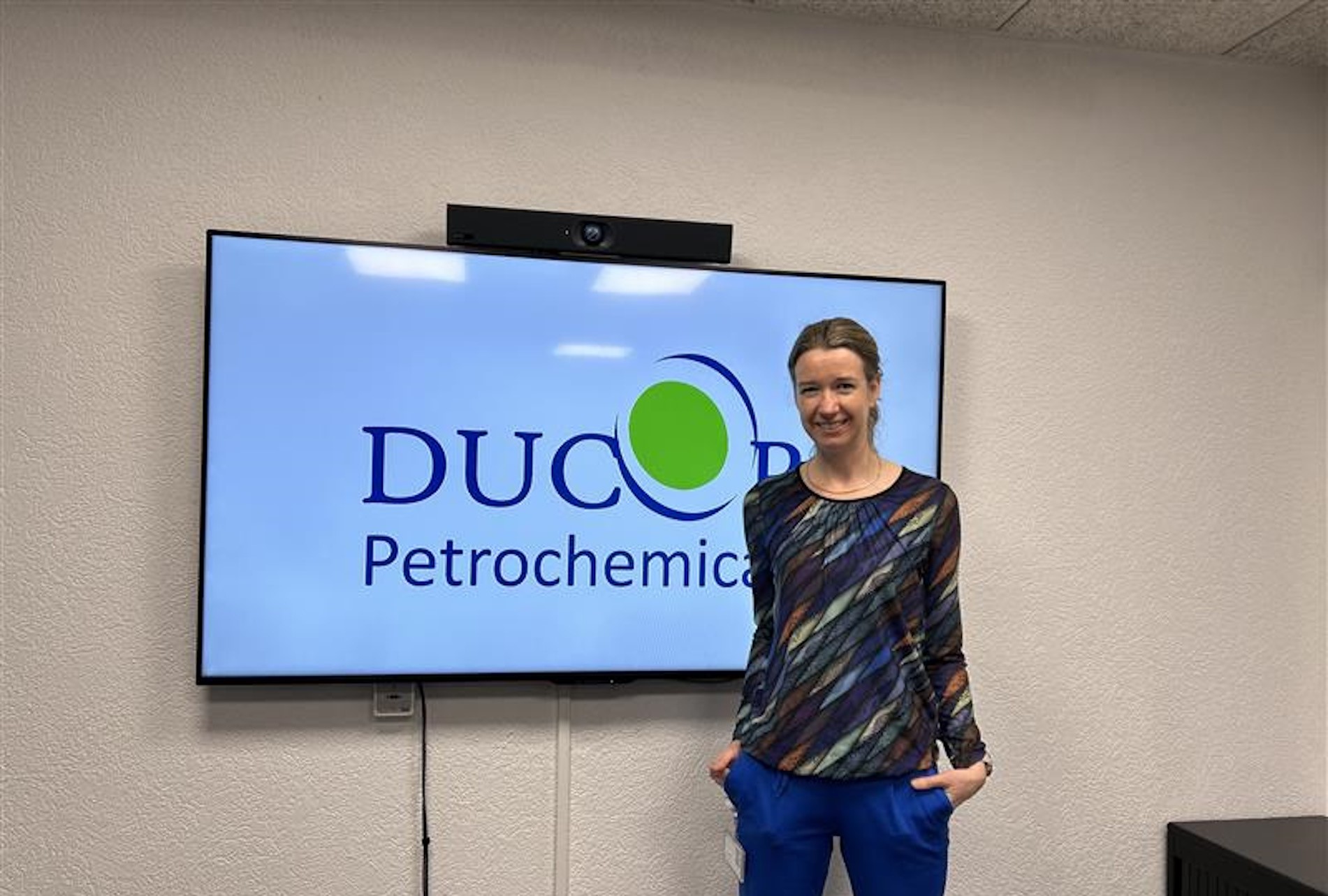 Martine Scheepstra_groot