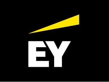 EY logo_klein