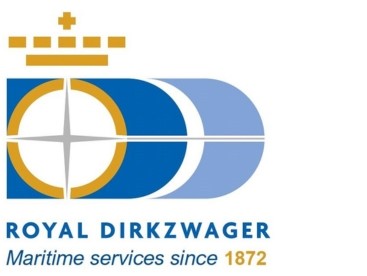 Royal Dirkzwager