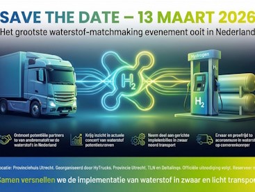 Match Making Day_klein