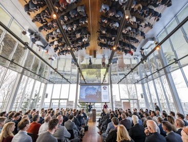 Event Defensie_klein