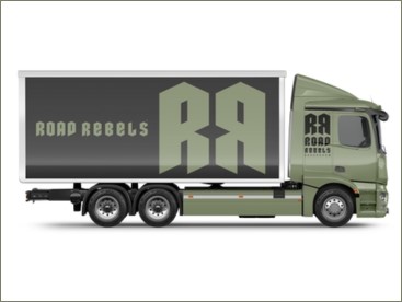 Road Rebels_klein