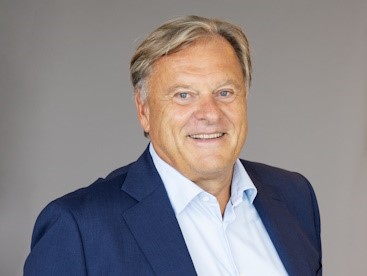 Kees Groeneveld_klein