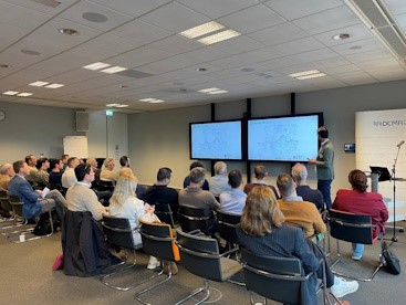 Bijeenkomst verduurzaming havenmaterieel_klein