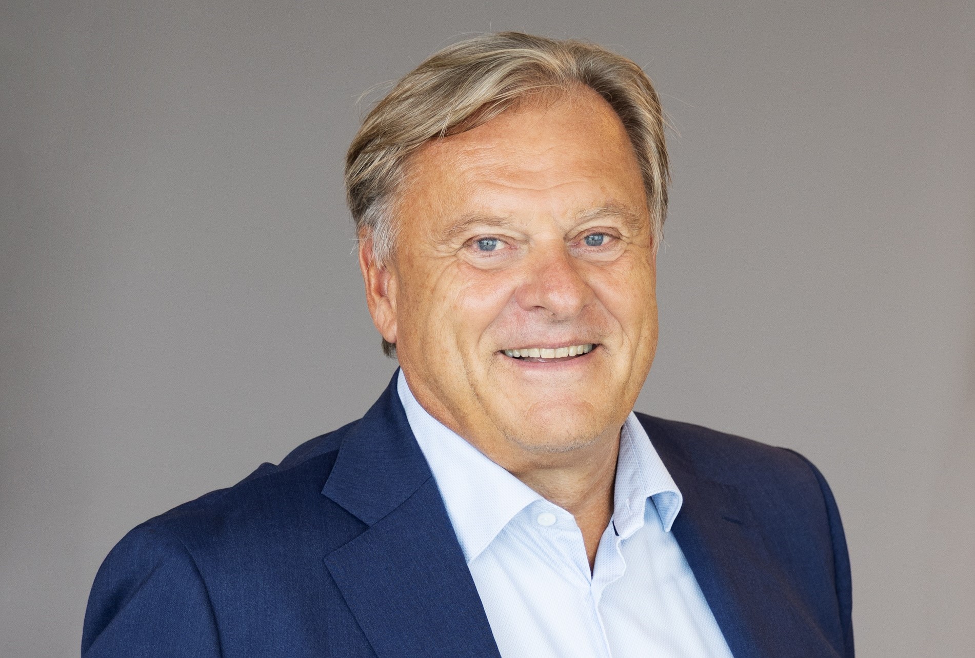 Kees Groeneveld_groot