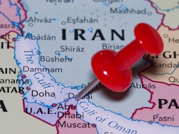 Crisis in Perzische golf_klein