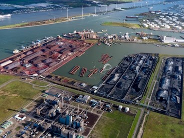 Secretaressemeeting 2026_EECV