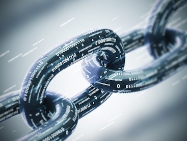 Webinar cybersecurity_klein