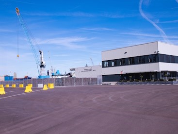 Metaaltransport_klein